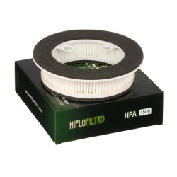 Filtro de Aire Hiflofiltro HFA4506 2