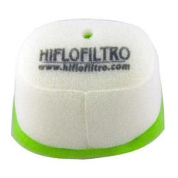 Filtro de aire HIFLOFILTRO - HFF4016