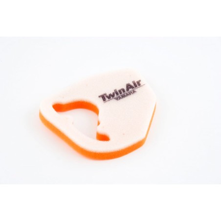 Filtro de aire TWIN AIR - 152385