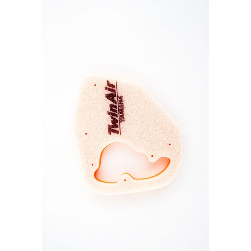 Filtro de aire TWIN AIR - 152385