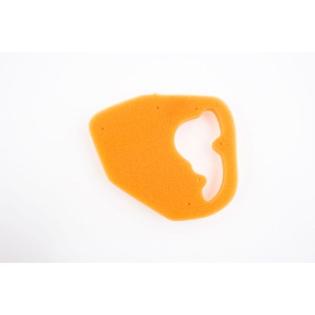 Filtro de aire TWIN AIR - 152385