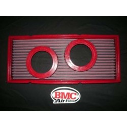 Filtro de aire BMC - FM493/20