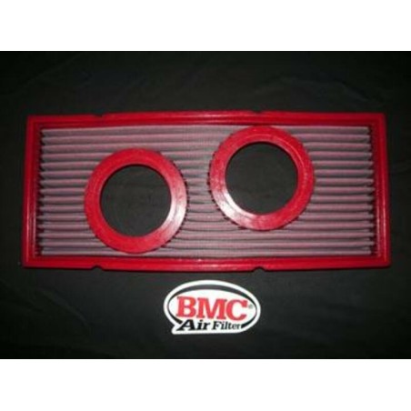 Filtro de aire BMC - FM493/20