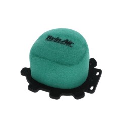 Filtro de aire TWIN AIR pre-lubricado - 156024X