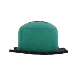 Filtro de aire TWIN AIR pre-lubricado - 156024X 2