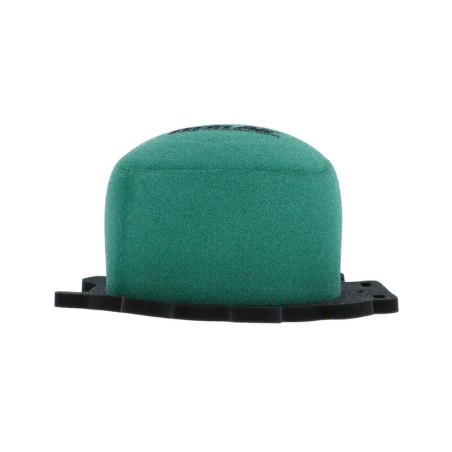 Filtro de aire TWIN AIR pre-lubricado - 156024X