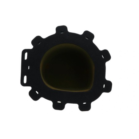 Filtro de aire TWIN AIR pre-lubricado - 156024X