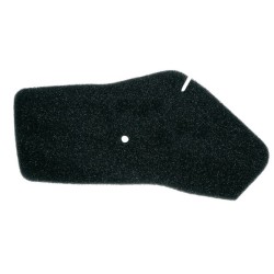 Filtro de aire TECNIUM - MF5-9189