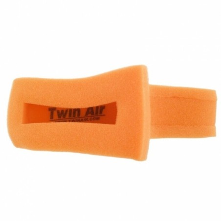 Filtro de aire TWIN AIR - 156000