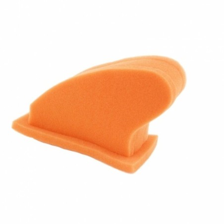 Filtro de aire TWIN AIR - 156000