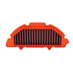 Filtro de aire BMC - FM01168RACE