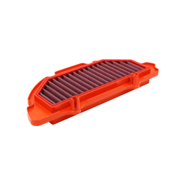 Filtro de aire BMC - FM01168RACE 2