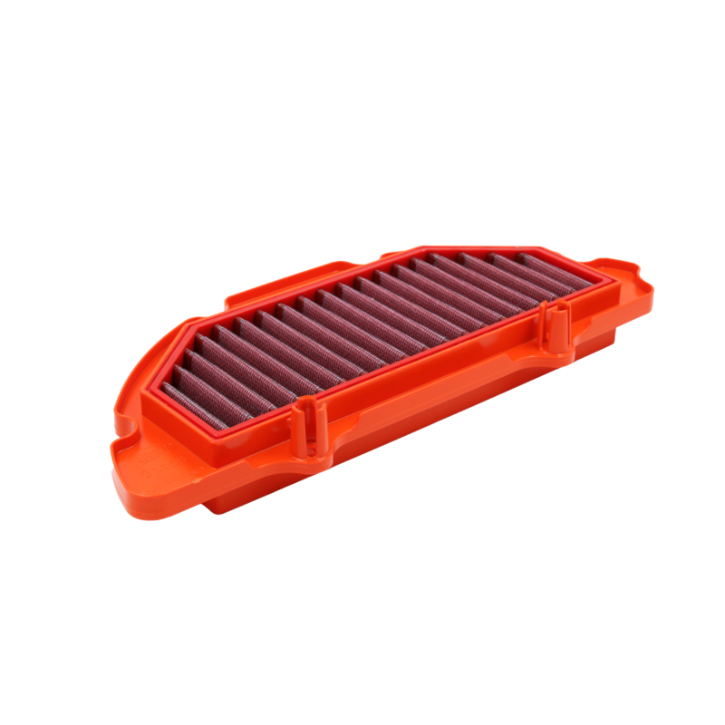 Filtro de aire BMC - FM01168RACE