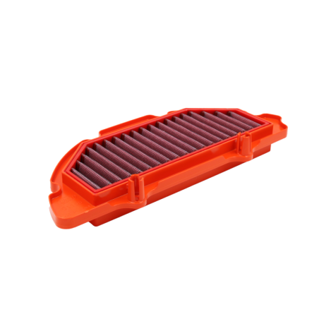 Filtro de aire BMC - FM01168RACE