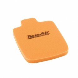 Filtro de aire TWIN AIR - 158268