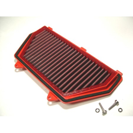 Filtro de aire BMC - FM478/04