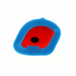 Filtro de aire TECNIUM - 0414 2