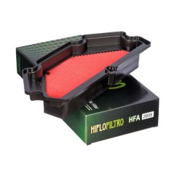 Filtro de aire HIFLOFILTRO - HFA2608