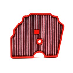 Filtro de aire BMC - FM01113