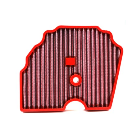 Filtro de aire BMC - FM01113