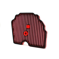 Filtro de aire BMC - FM01113 2