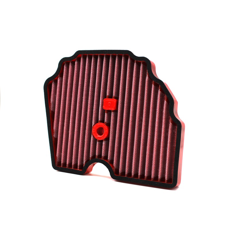Filtro de aire BMC - FM01113