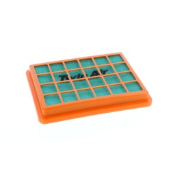 Kit completo filtro de aire TWIN AIR -  154524P