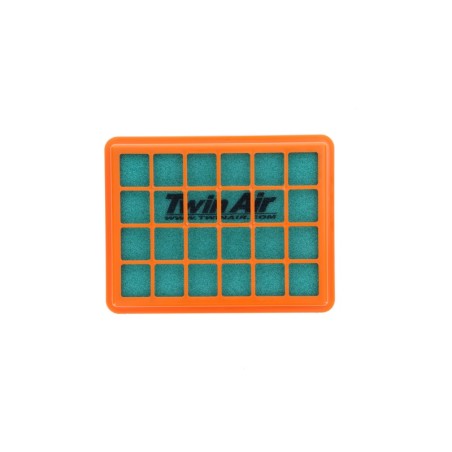Kit completo filtro de aire TWIN AIR -  154524P