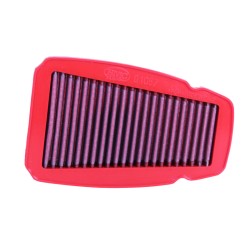 Filtro de aire BMC - FM01057