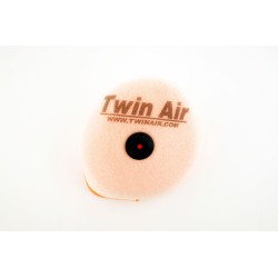 Filtro de aire TWIN AIR - 157004 2