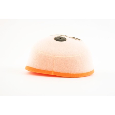 Filtro de aire TWIN AIR - 157004