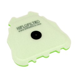 Filtro de aire HIFLOFILTRO - HFF4030