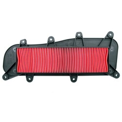 Filtro de aire TECNIUM