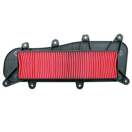 Filtro de aire TECNIUM