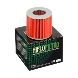 Filtro de aire HIFLOFILTRO - HFA1109