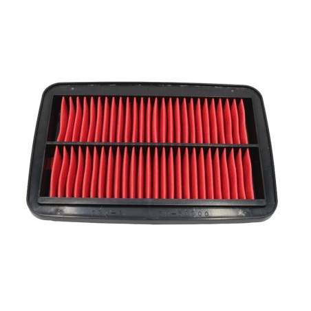 Filtro de aire TECNIUM - ND-S30