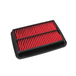 Filtro de aire TECNIUM - ND-S30 2