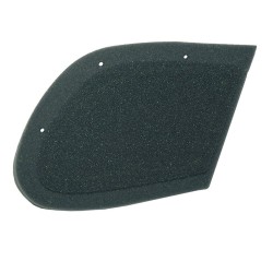 Filtro de aire TECNIUM - ND-O32