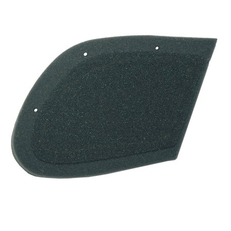 Filtro de aire TECNIUM - ND-O32