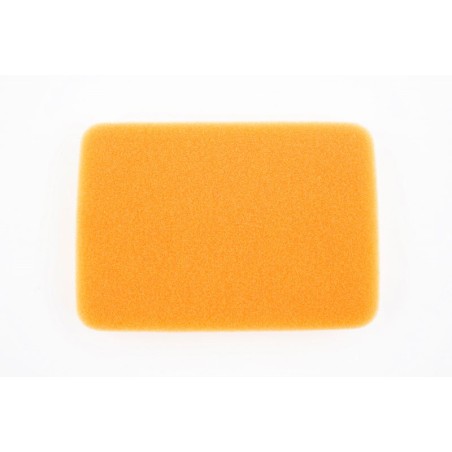 Filtro de aire TWIN AIR - 154006