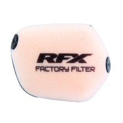 Filtro de aire RFX Race no lubricado