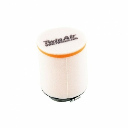 Filtro de aire TWIN AIR cilíndrico manguito Ø73mm - 158108