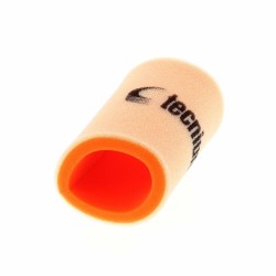 Filtro de aire TECNIUM - 0352 2