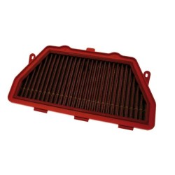 Filtro de aire BMC Race - FM527/04RACE