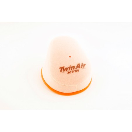 Filtro de aire TWIN AIR - 154104