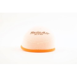 Filtro de aire TWIN AIR - 154104 2