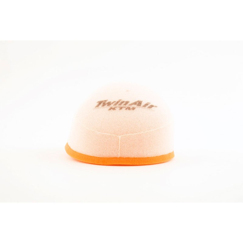 Filtro de aire TWIN AIR - 154104