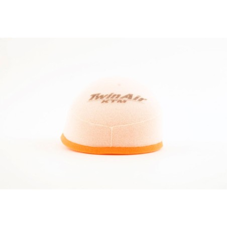 Filtro de aire TWIN AIR - 154104