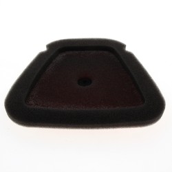 Filtro de aire TECNIUM standard 3 capas antillamas- inífugo 2