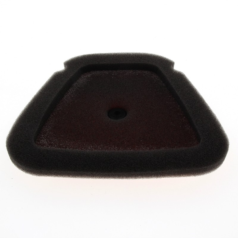 Filtro de aire TECNIUM standard 3 capas antillamas- inífugo